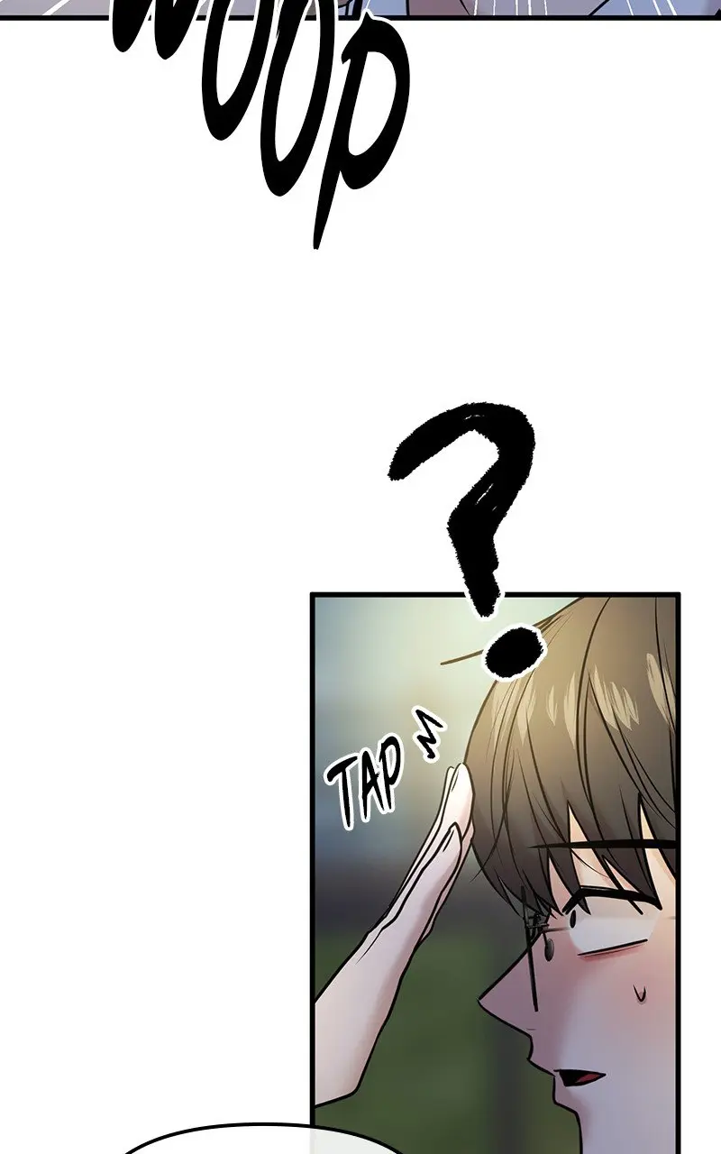 Back to Chanbi - Chapter 47 - Page 83