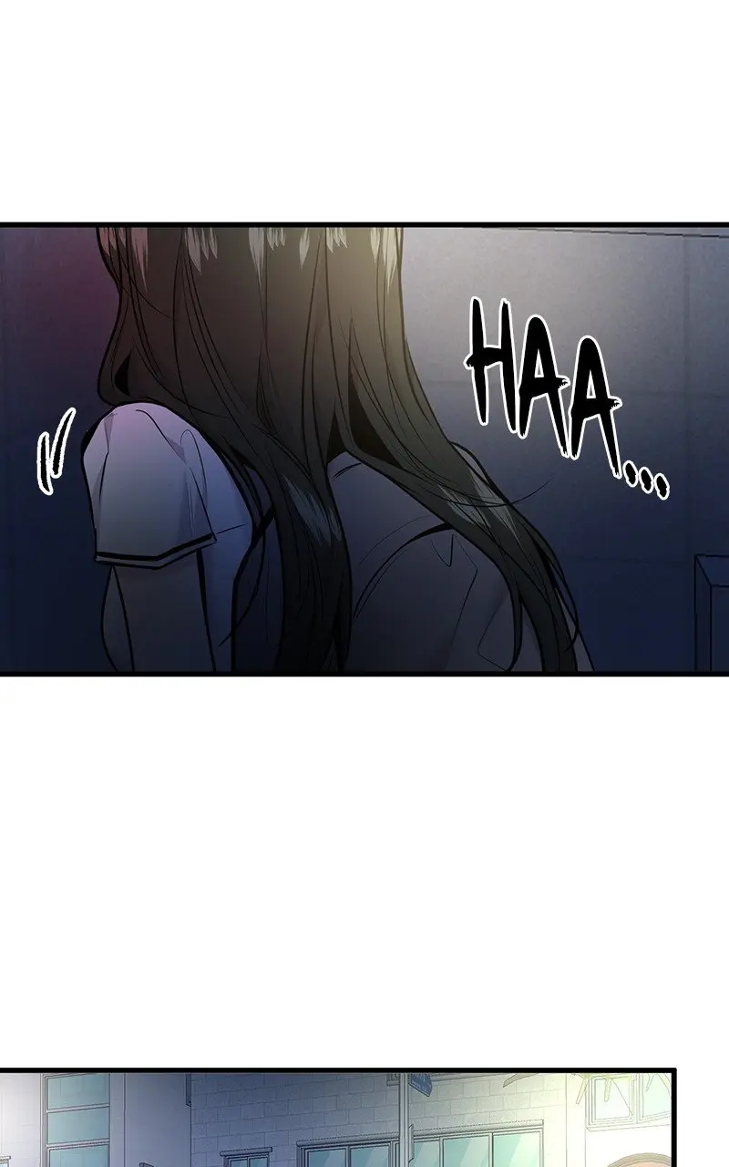 Back to Chanbi - Chapter 47 - Page 88