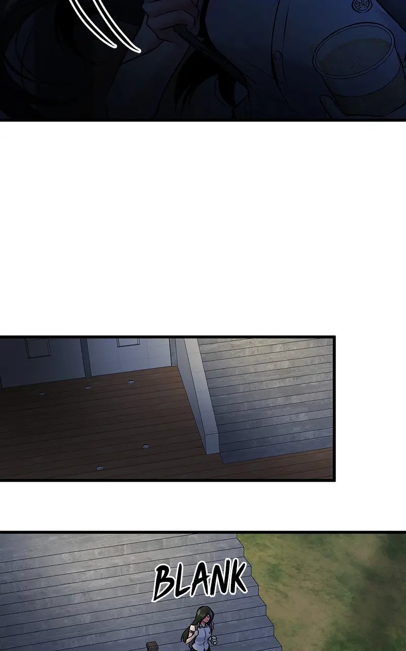 Back to Chanbi - Chapter 47 - Page 90