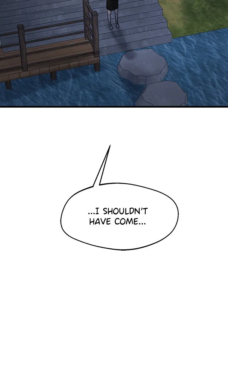 Back to Chanbi - Chapter 47 - Page 91