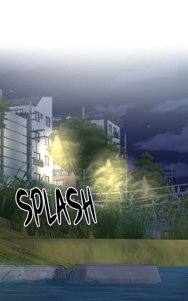 Back to Chanbi - Chapter 47 - Page 92