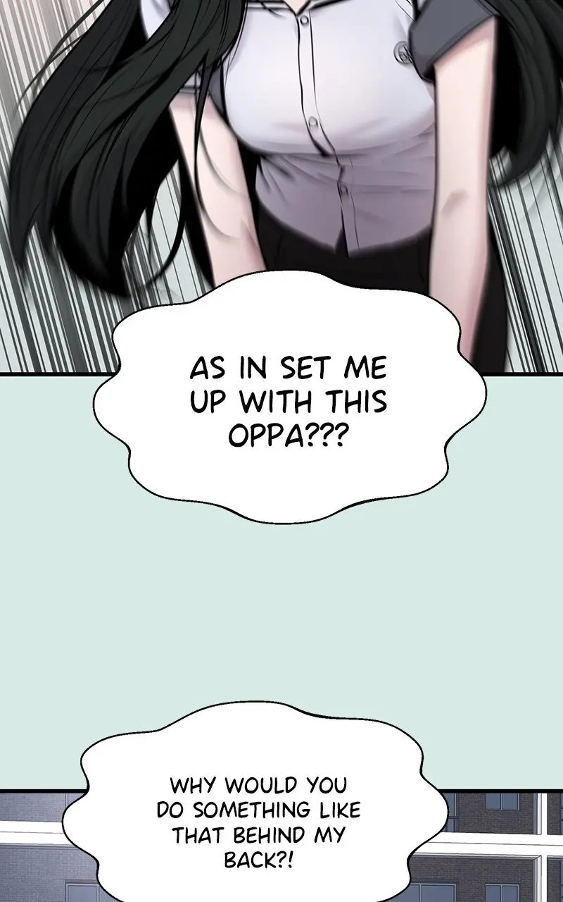 Back to Chanbi - Chapter 48 - Page 2