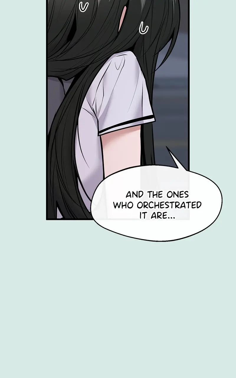Back to Chanbi - Chapter 48 - Page 4