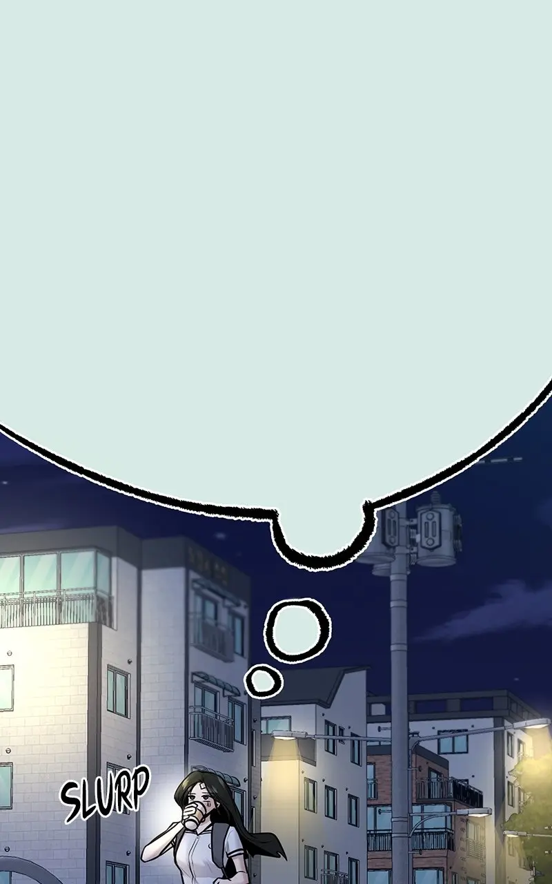 Back to Chanbi - Chapter 48 - Page 5