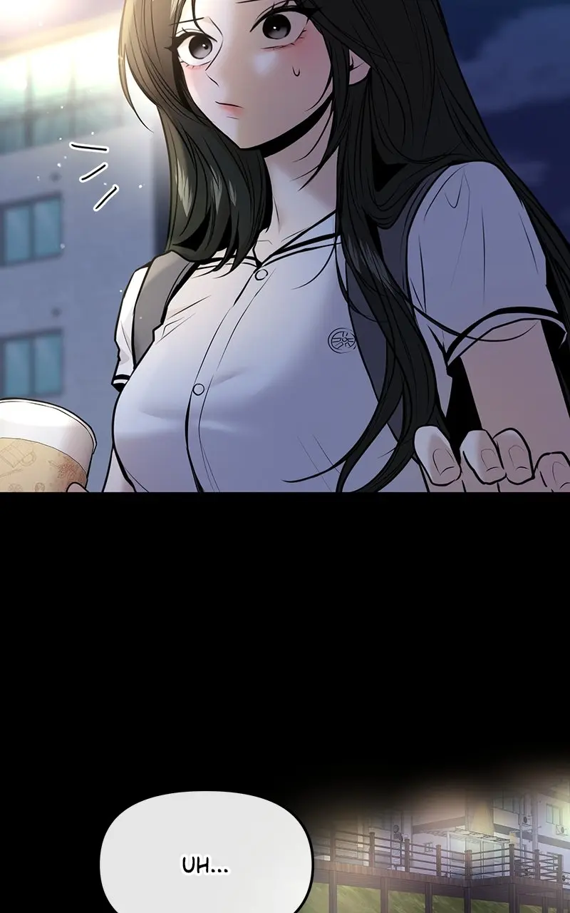 Back to Chanbi - Chapter 48 - Page 9