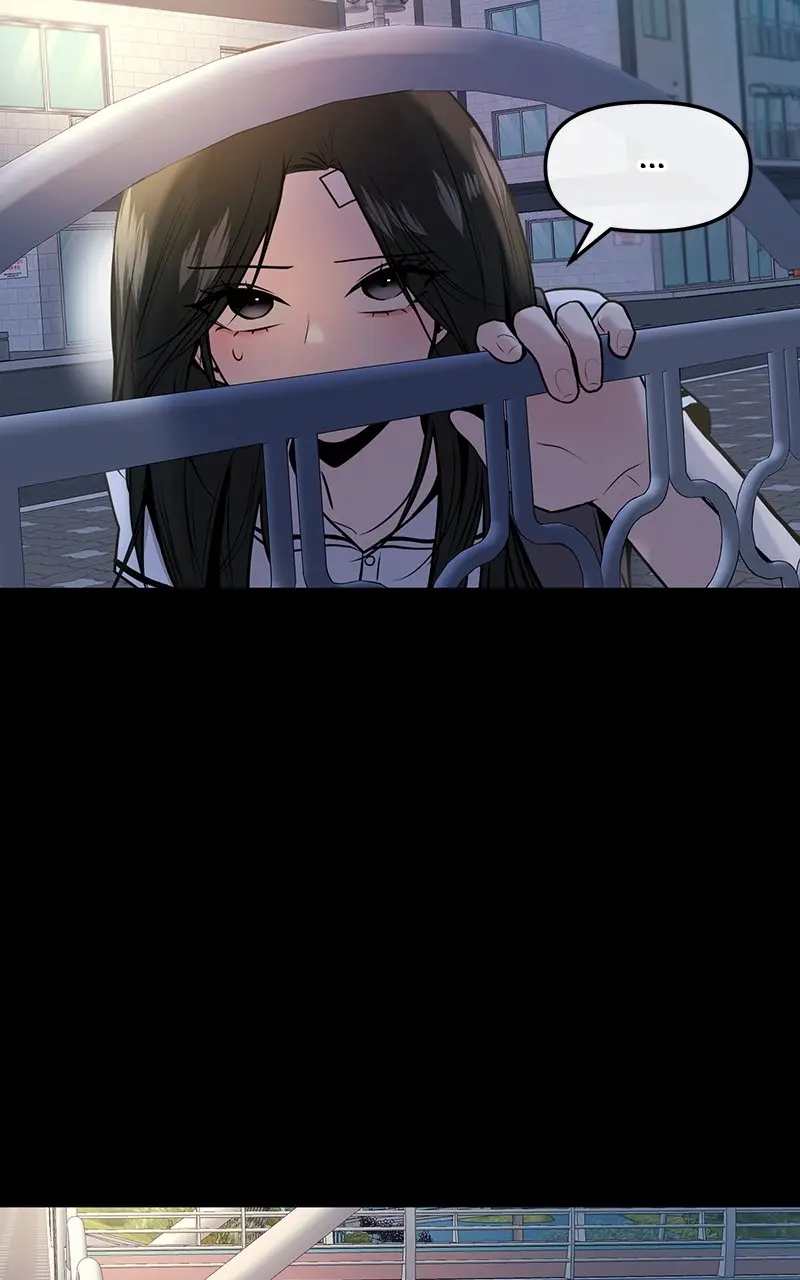 Back to Chanbi - Chapter 48 - Page 11