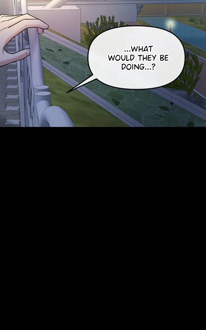 Back to Chanbi - Chapter 48 - Page 12