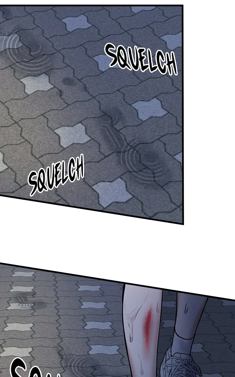 Back to Chanbi - Chapter 48 - Page 16