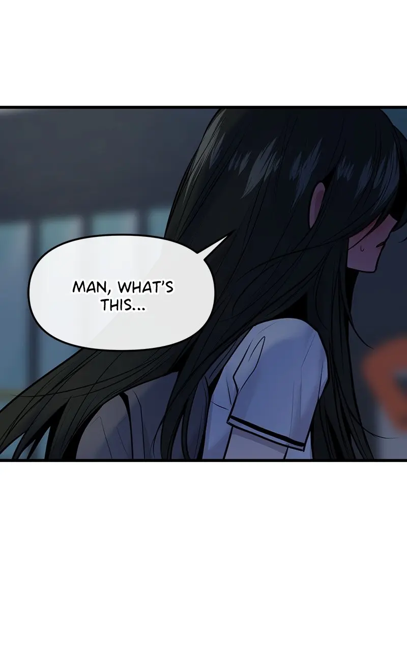Back to Chanbi - Chapter 48 - Page 18