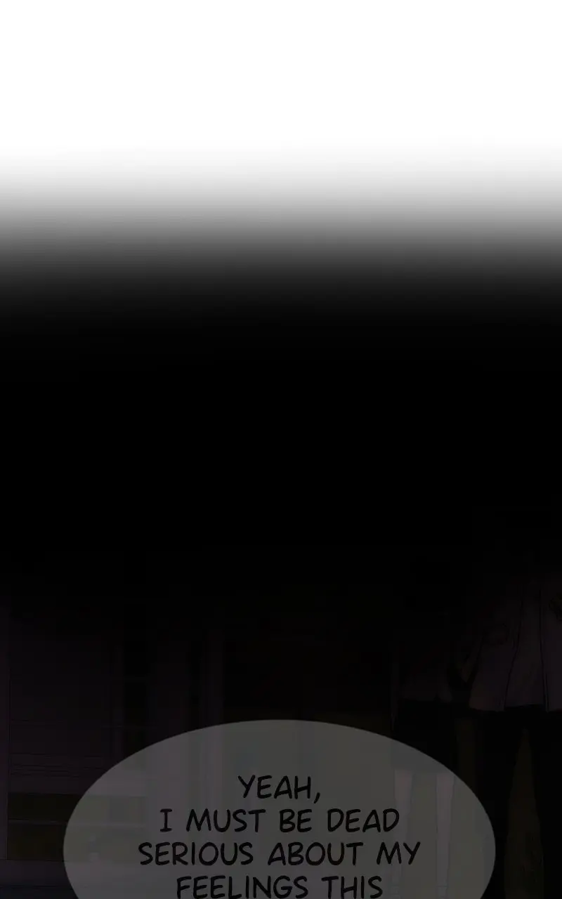Back to Chanbi - Chapter 48 - Page 19
