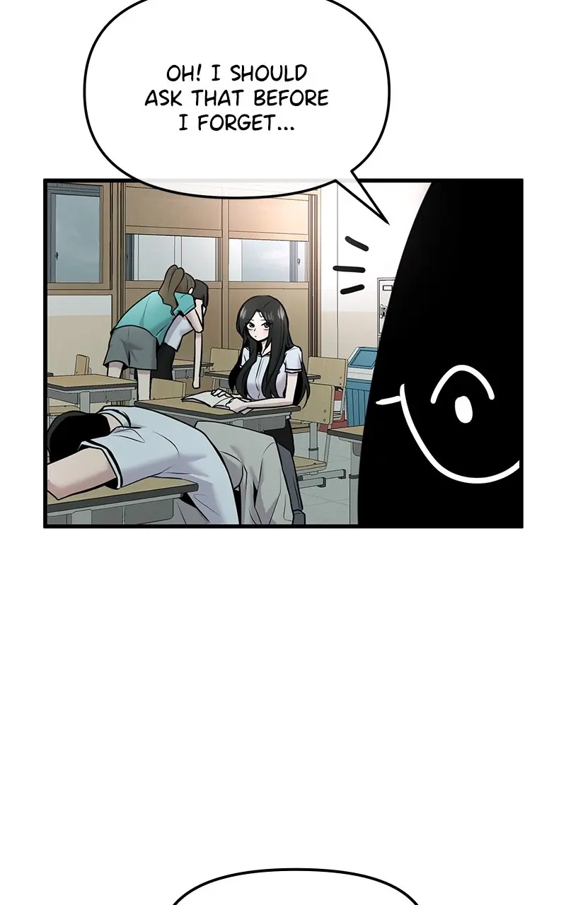 Back to Chanbi - Chapter 48 - Page 36