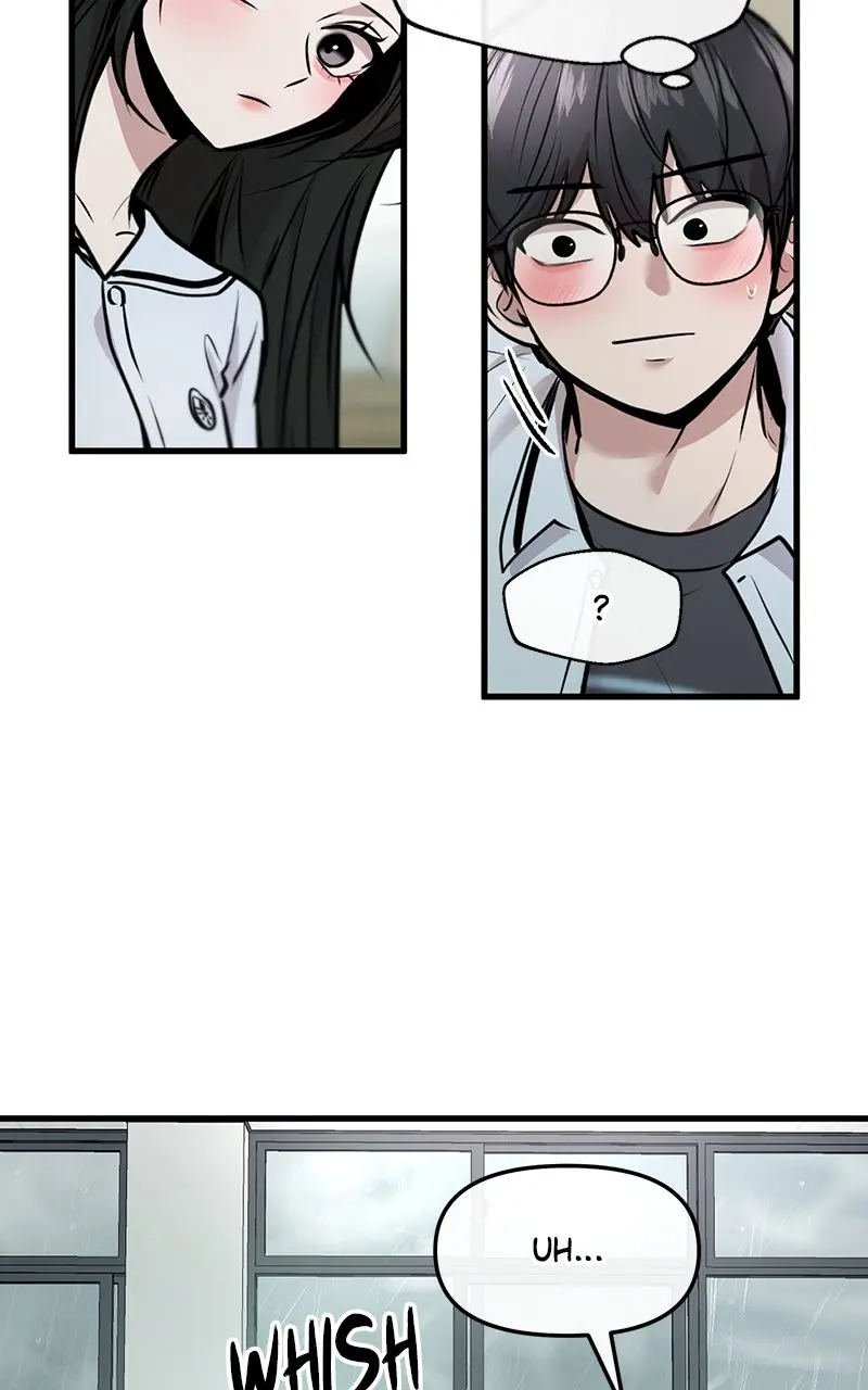 Back to Chanbi - Chapter 48 - Page 51