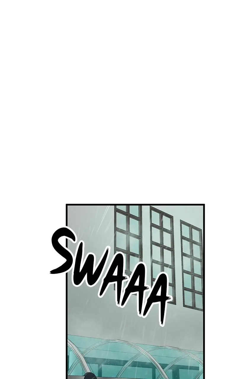 Back to Chanbi - Chapter 48 - Page 54