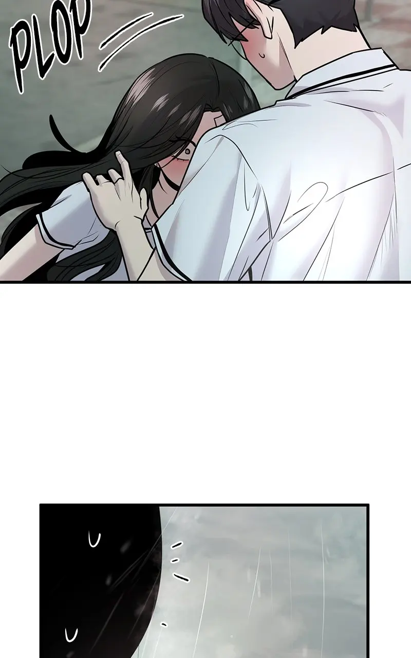 Back to Chanbi - Chapter 48 - Page 65