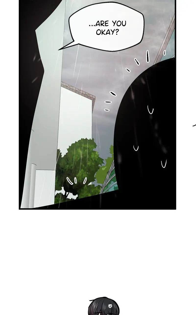 Back to Chanbi - Chapter 48 - Page 66