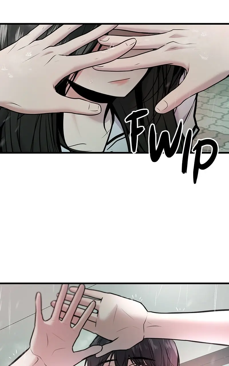 Back to Chanbi - Chapter 48 - Page 69