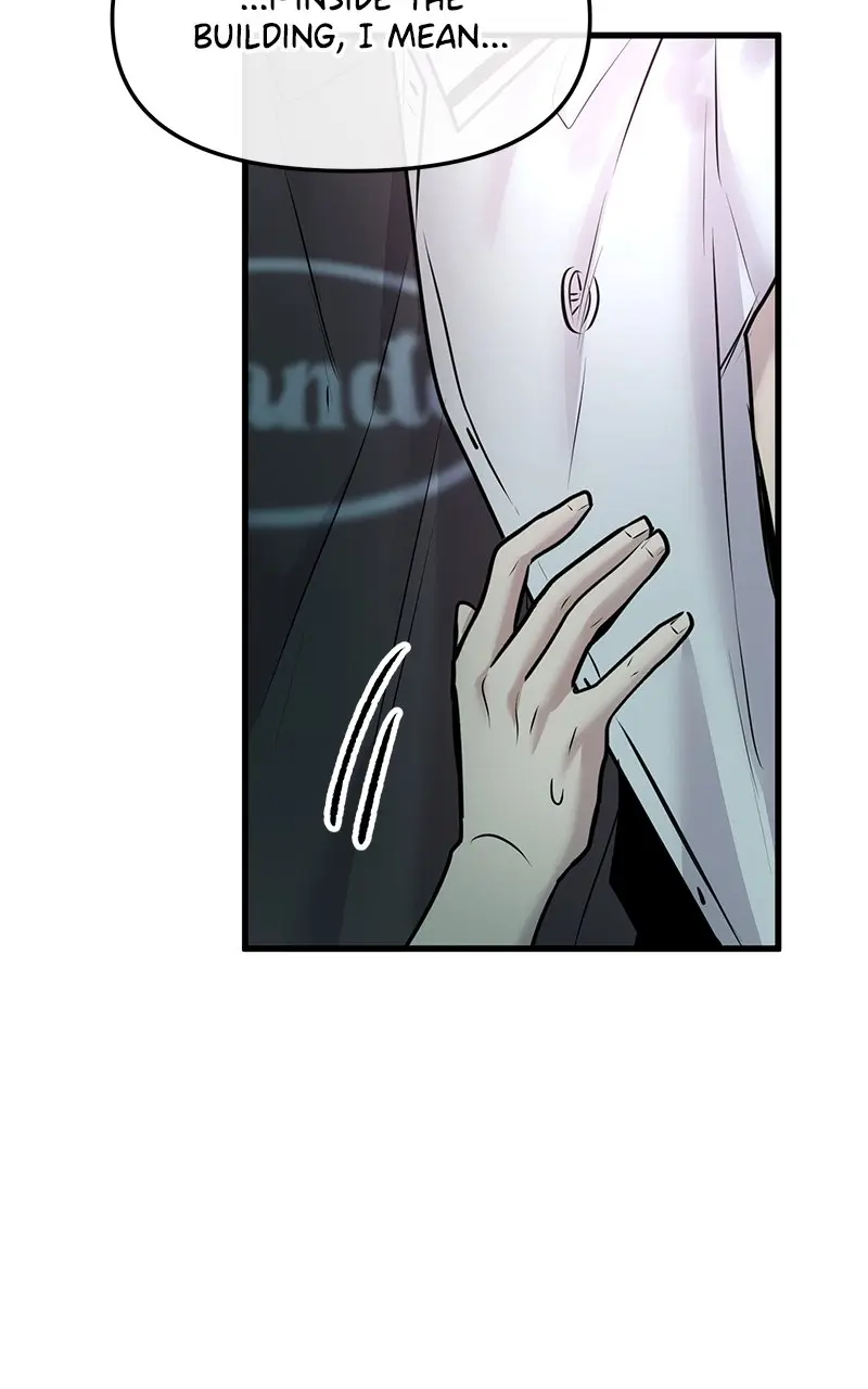 Back to Chanbi - Chapter 48 - Page 71