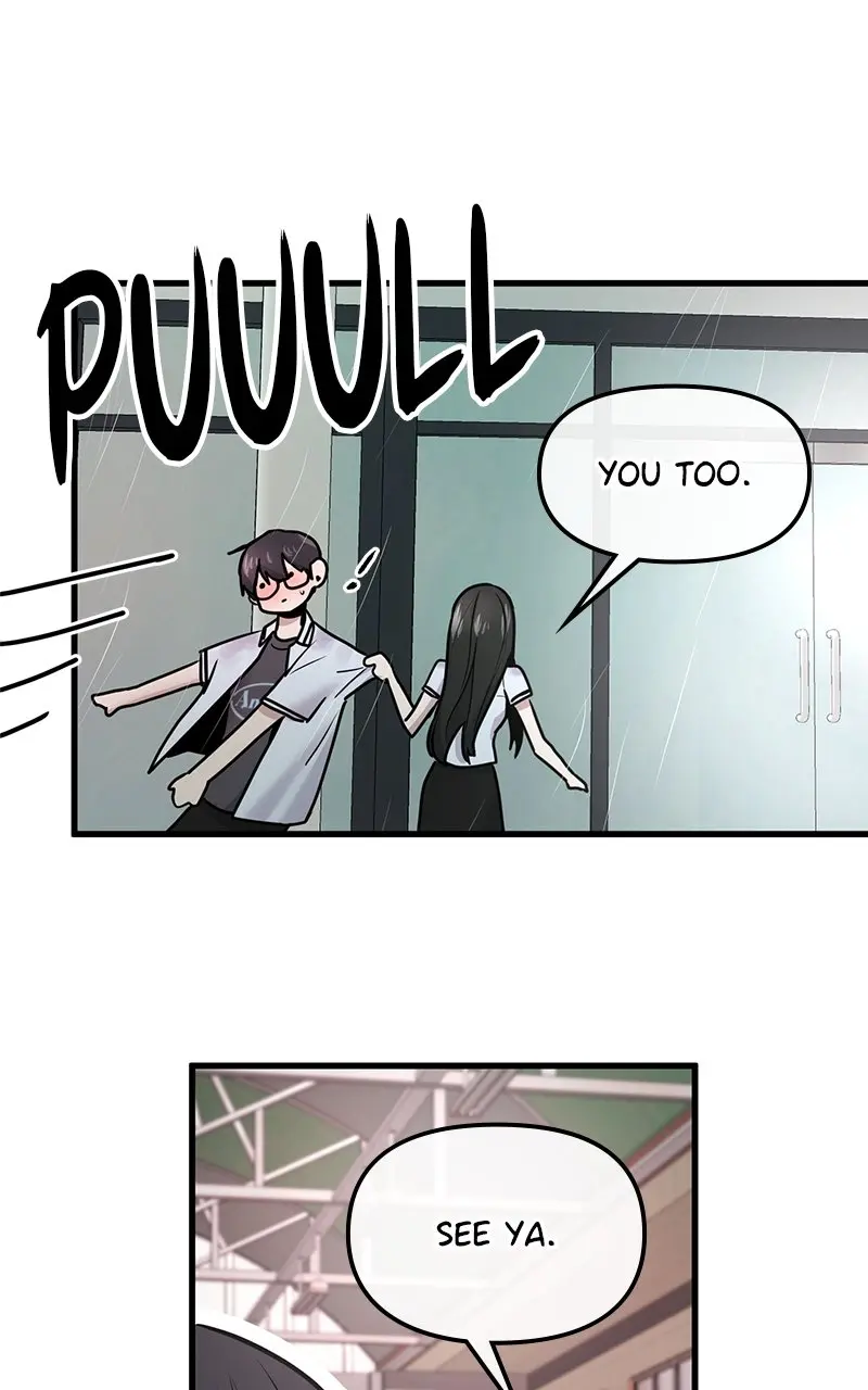 Back to Chanbi - Chapter 48 - Page 72