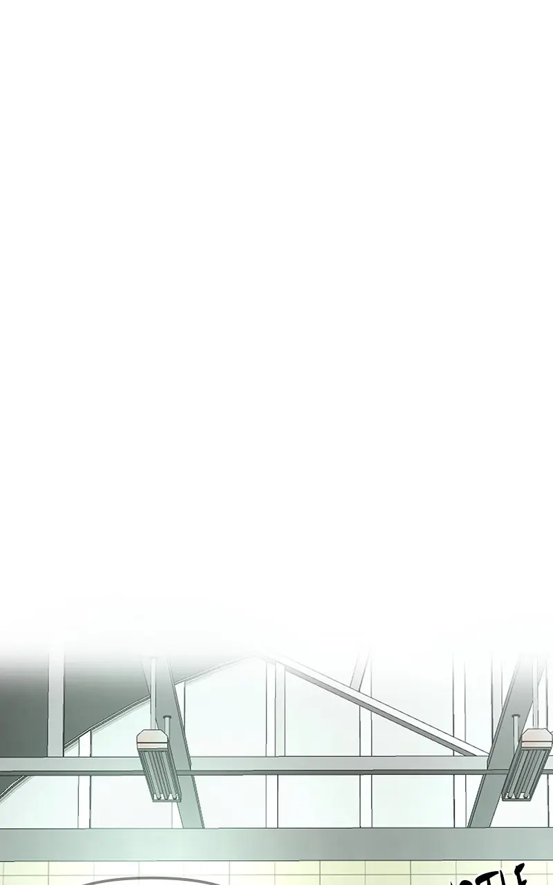Back to Chanbi - Chapter 48 - Page 76