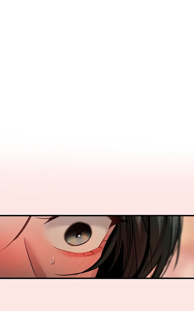Back to Chanbi - Chapter 48 - Page 80