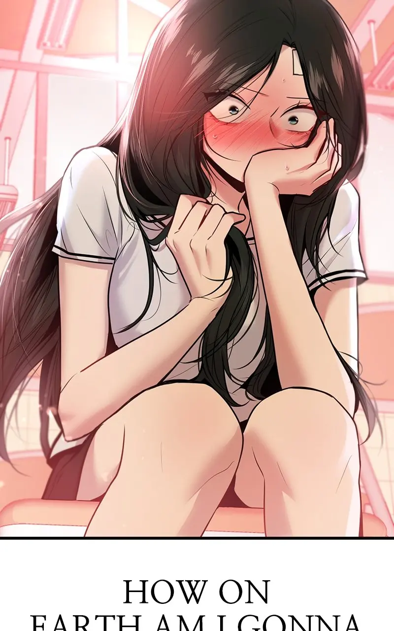 Back to Chanbi - Chapter 48 - Page 84