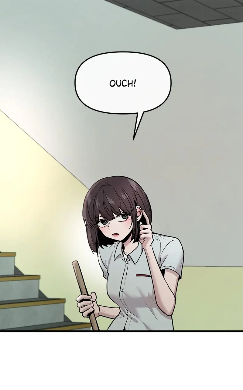 Back to Chanbi - Chapter 48 - Page 86