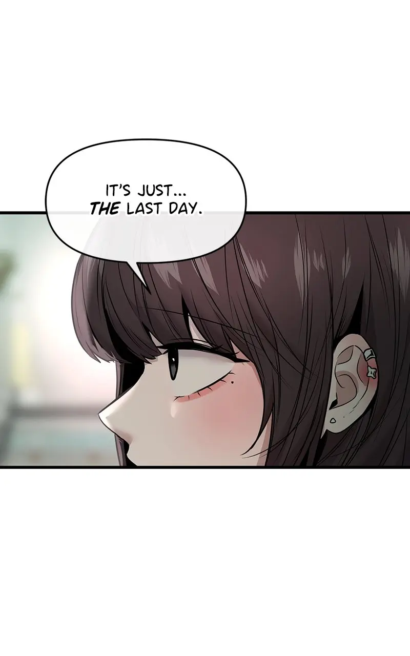 Back to Chanbi - Chapter 48 - Page 88