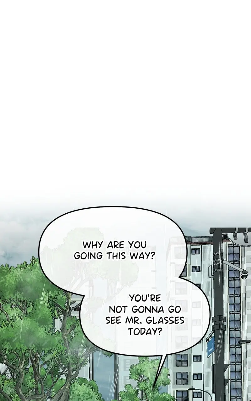 Back to Chanbi - Chapter 49 - Page 1