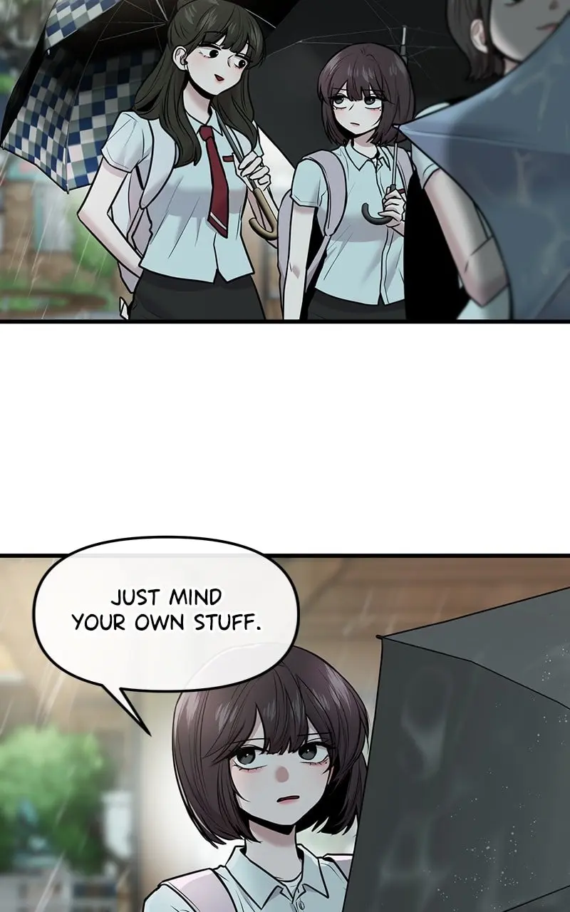 Back to Chanbi - Chapter 49 - Page 3