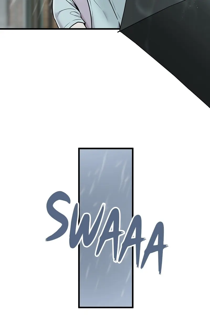 Back to Chanbi - Chapter 49 - Page 4