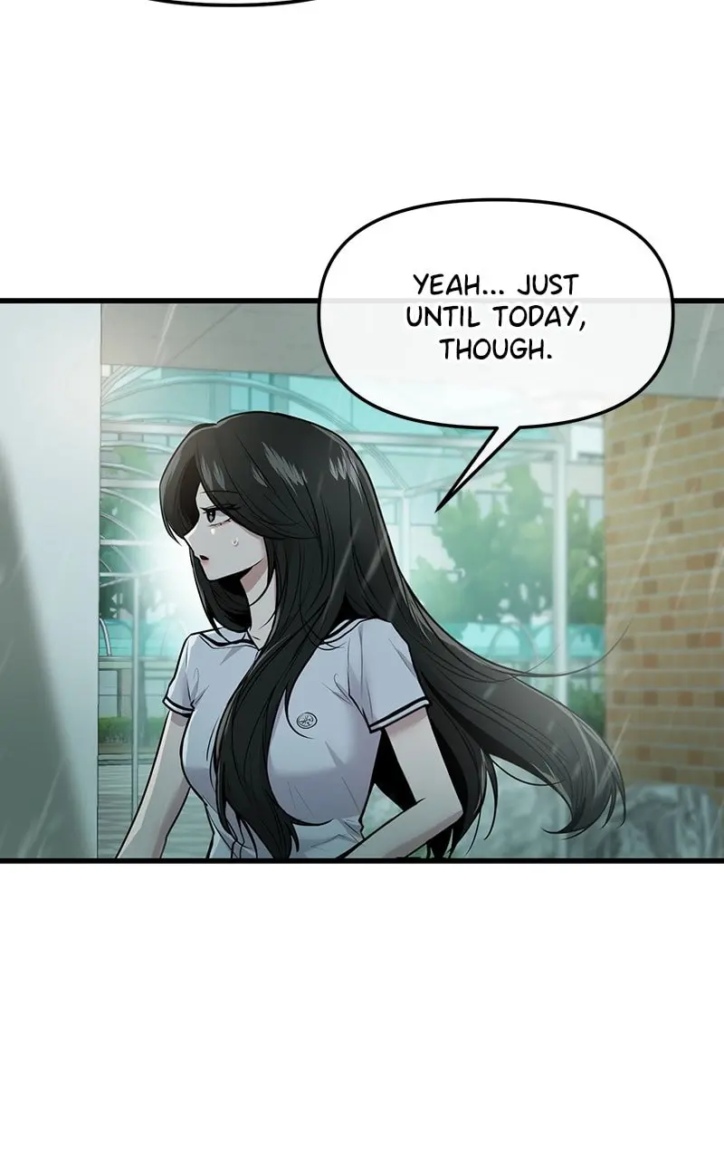 Back to Chanbi - Chapter 49 - Page 6