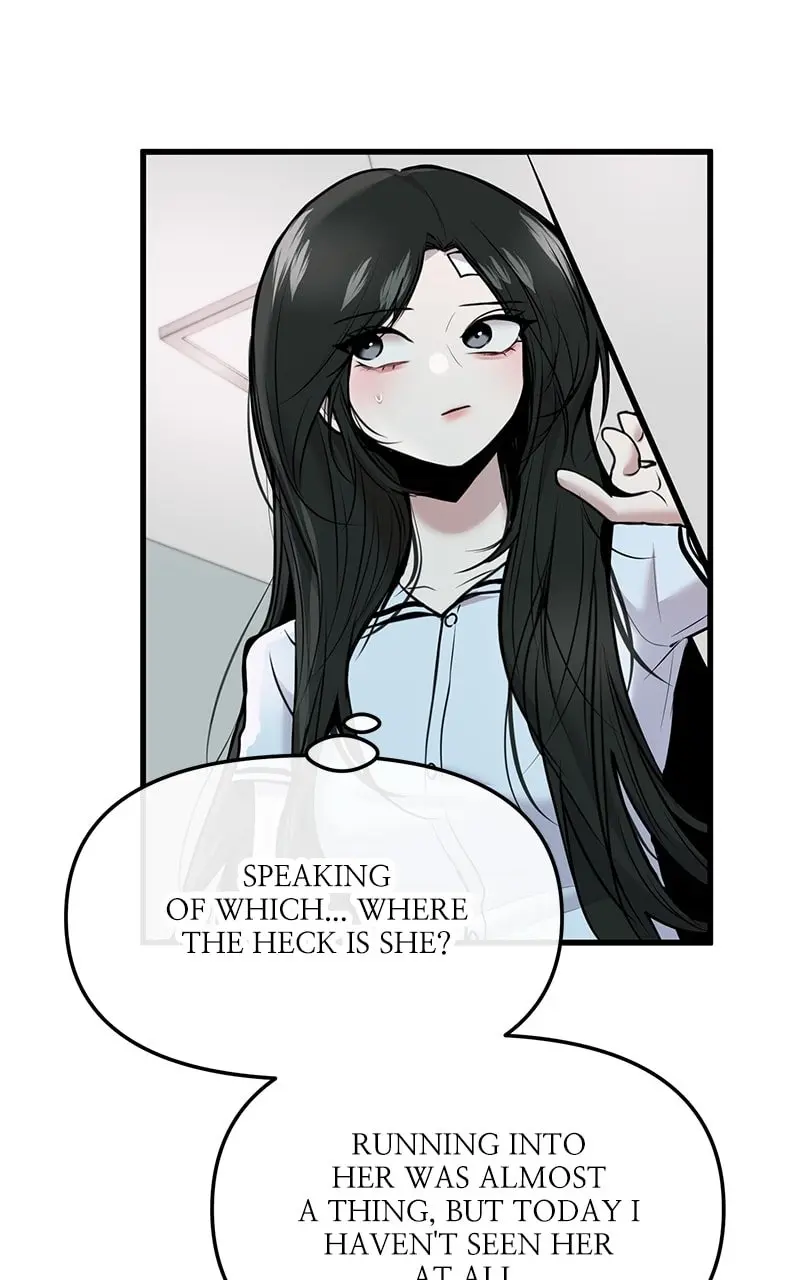 Back to Chanbi - Chapter 49 - Page 15