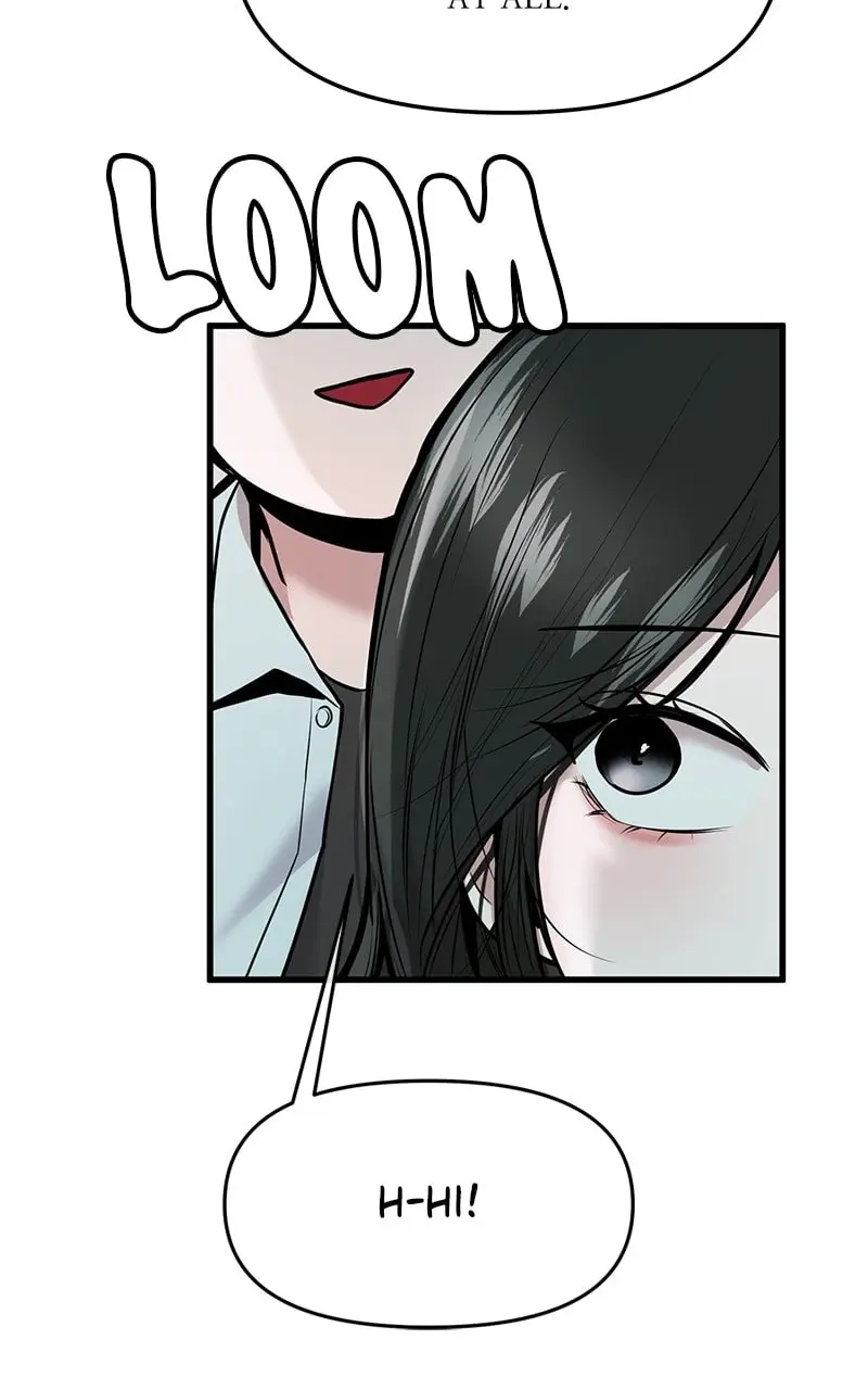 Back to Chanbi - Chapter 49 - Page 16