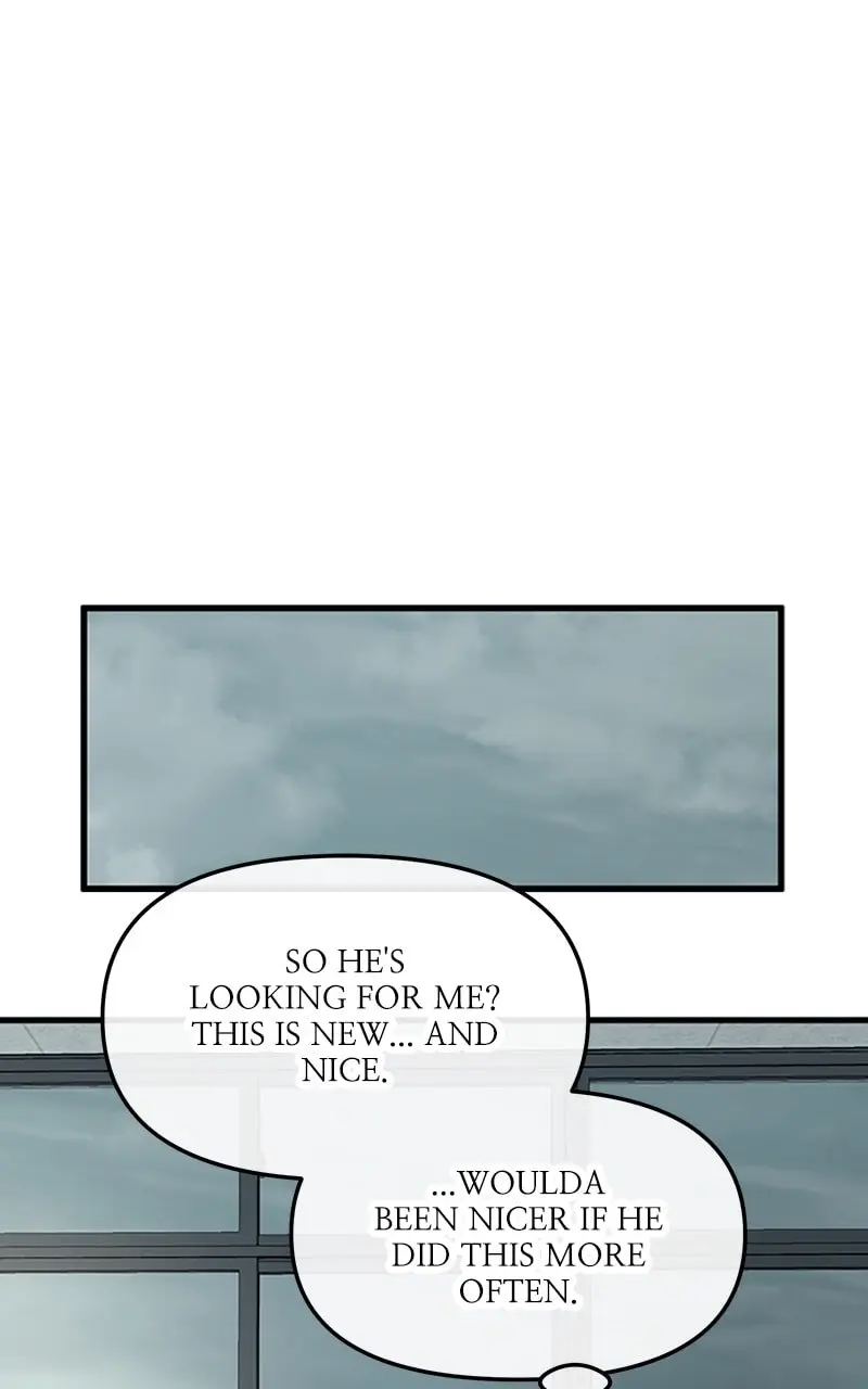Back to Chanbi - Chapter 49 - Page 17