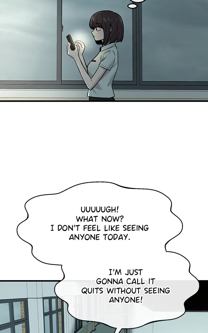 Back to Chanbi - Chapter 49 - Page 18
