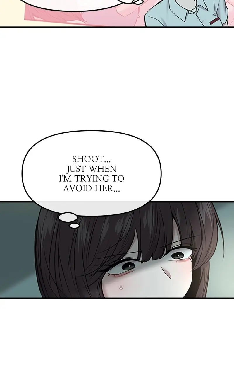 Back to Chanbi - Chapter 49 - Page 22