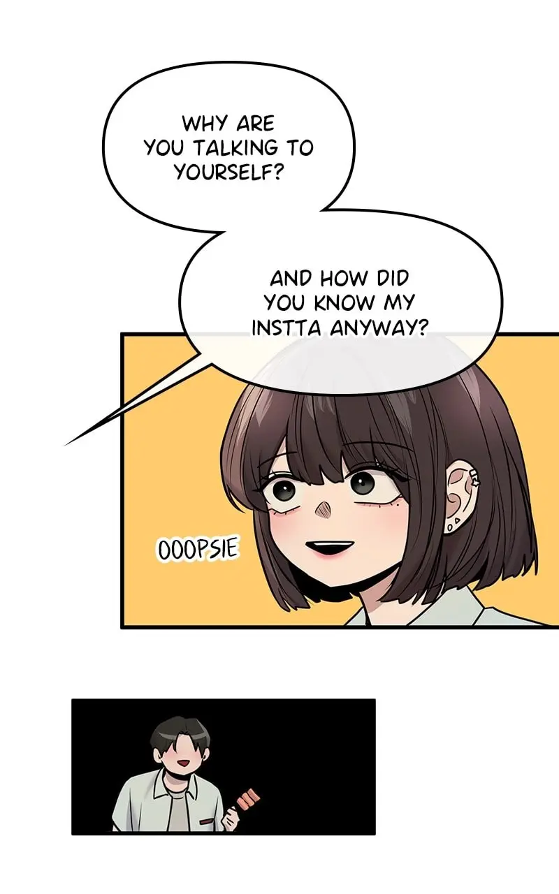 Back to Chanbi - Chapter 49 - Page 28