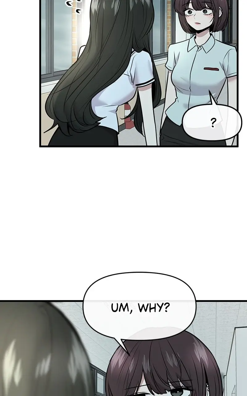 Back to Chanbi - Chapter 49 - Page 30