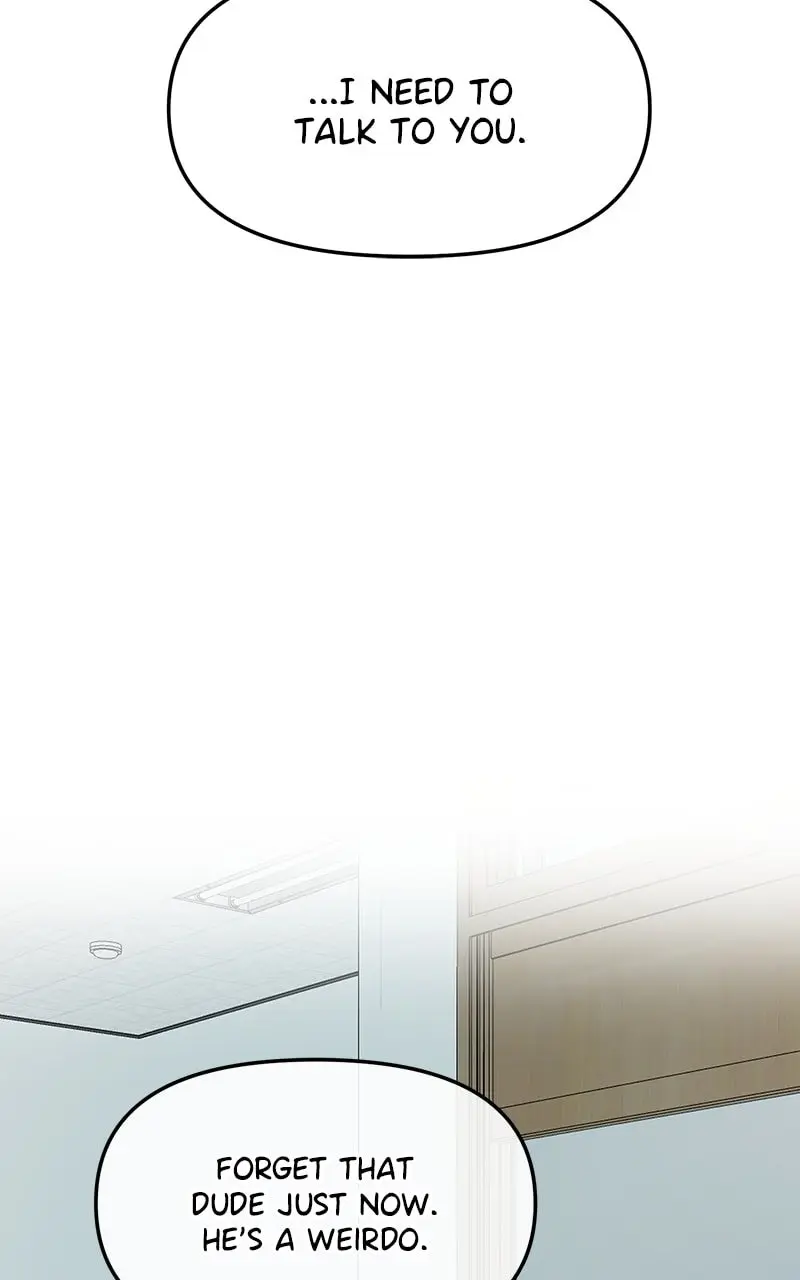 Back to Chanbi - Chapter 49 - Page 32