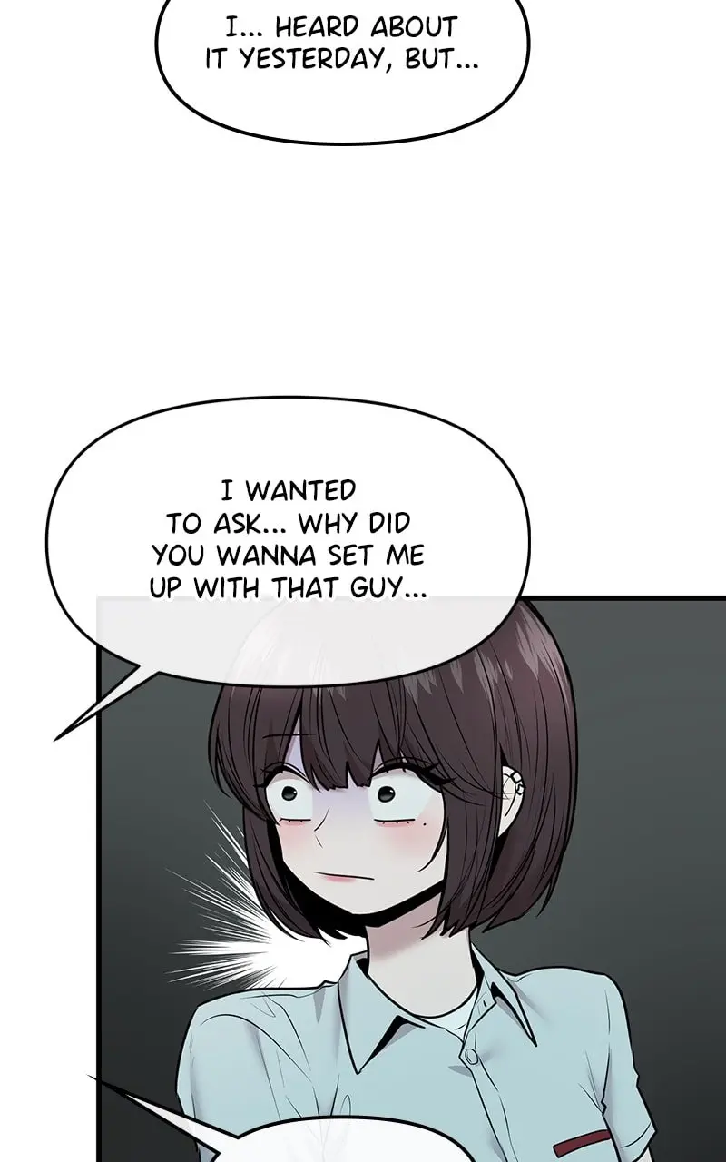 Back to Chanbi - Chapter 49 - Page 37