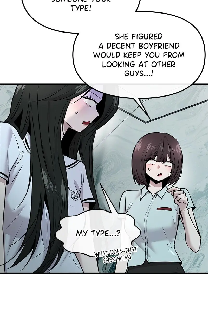 Back to Chanbi - Chapter 49 - Page 40