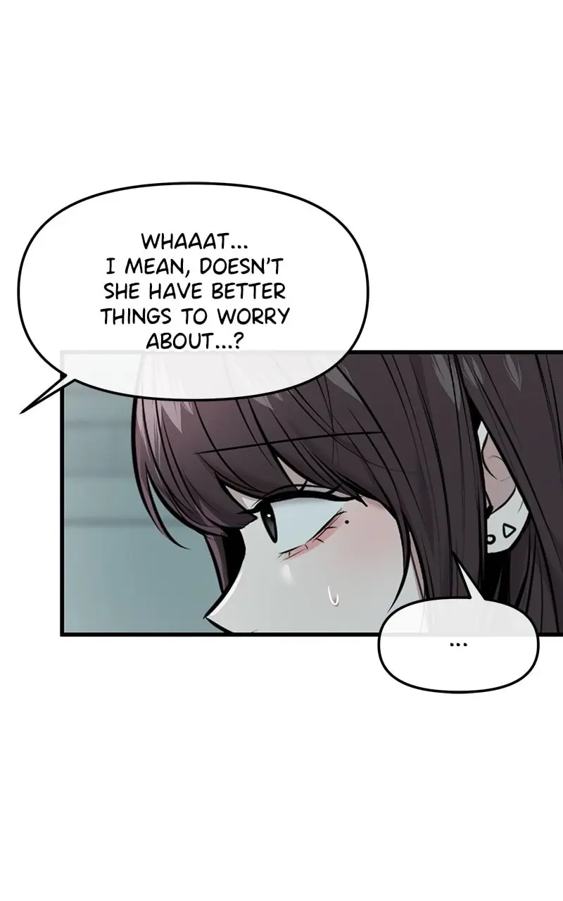 Back to Chanbi - Chapter 49 - Page 41