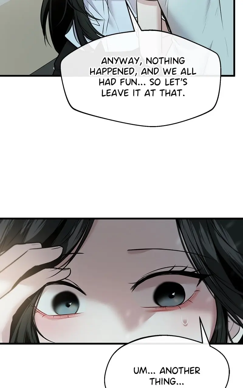 Back to Chanbi - Chapter 49 - Page 45