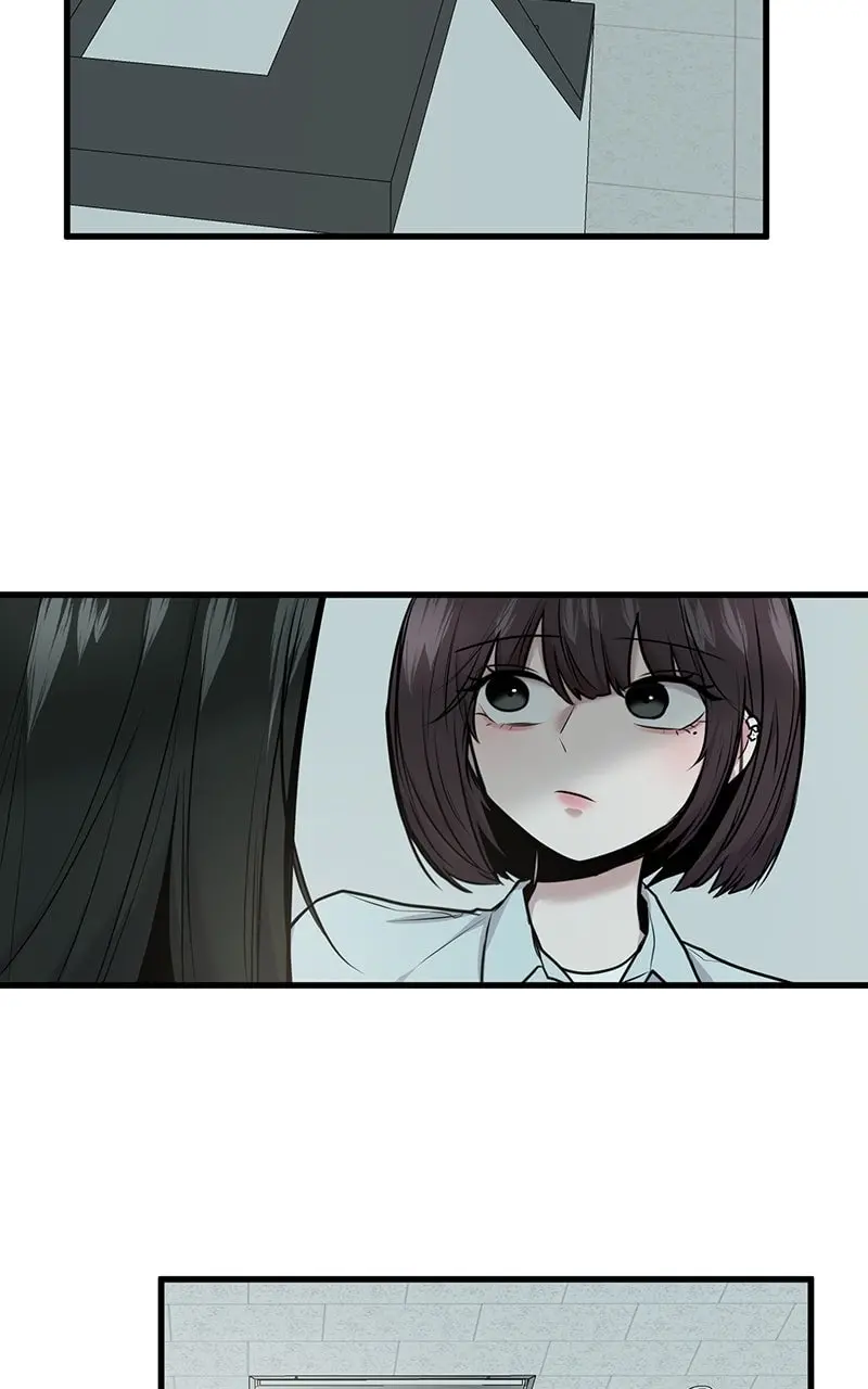 Back to Chanbi - Chapter 49 - Page 47