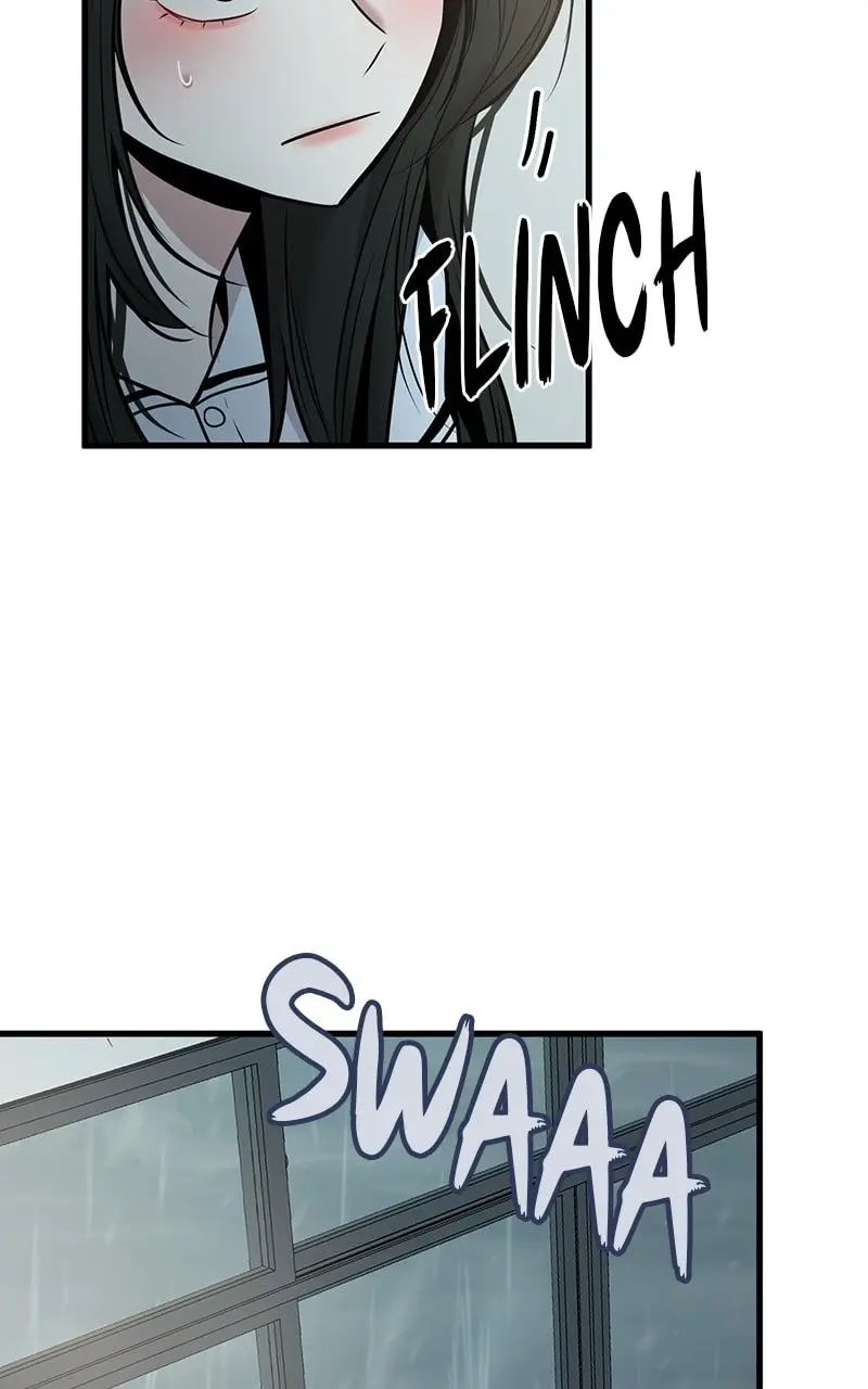 Back to Chanbi - Chapter 49 - Page 52