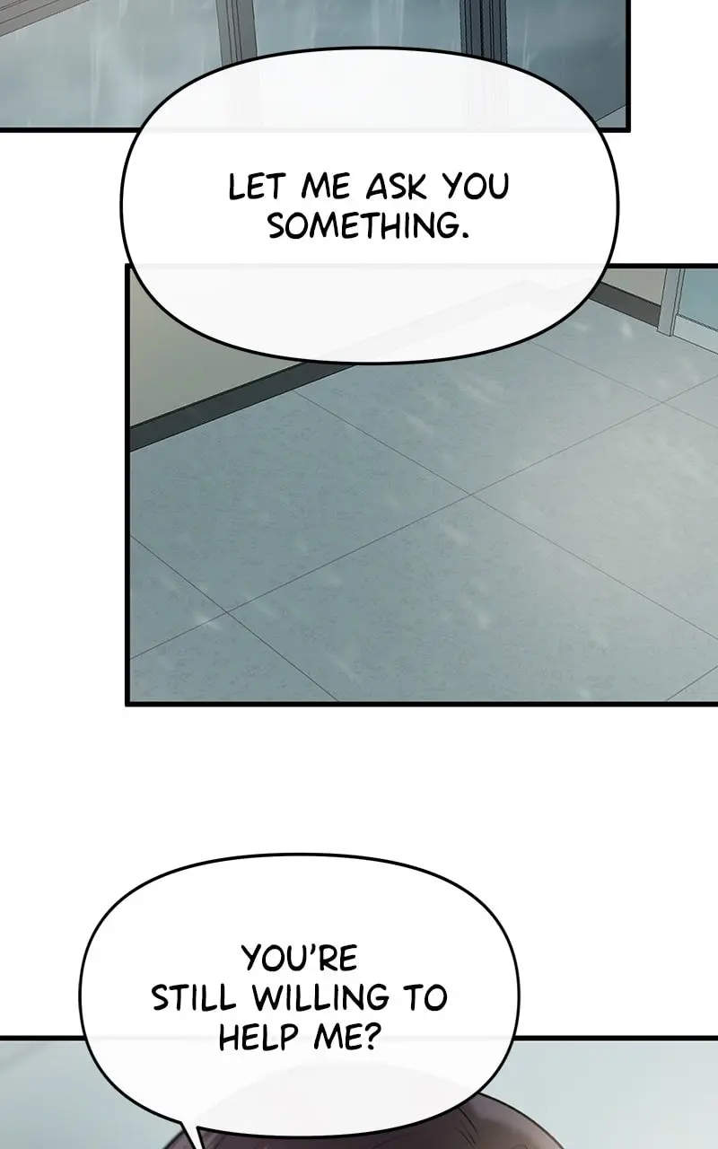 Back to Chanbi - Chapter 49 - Page 53