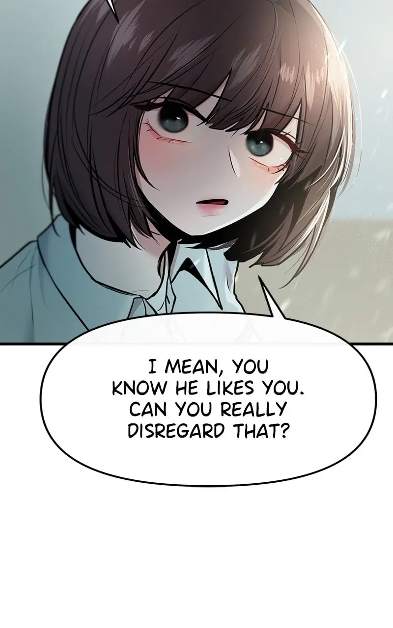 Back to Chanbi - Chapter 49 - Page 54