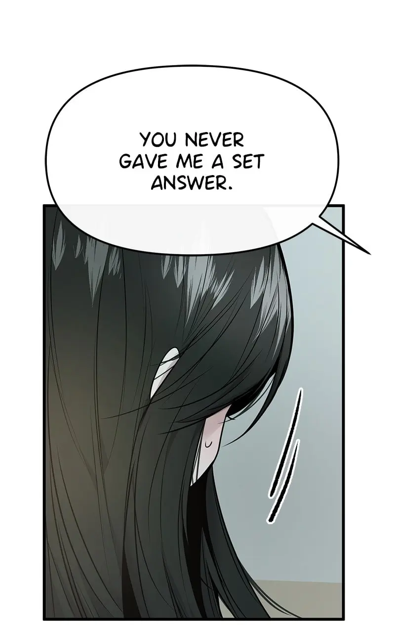 Back to Chanbi - Chapter 49 - Page 55