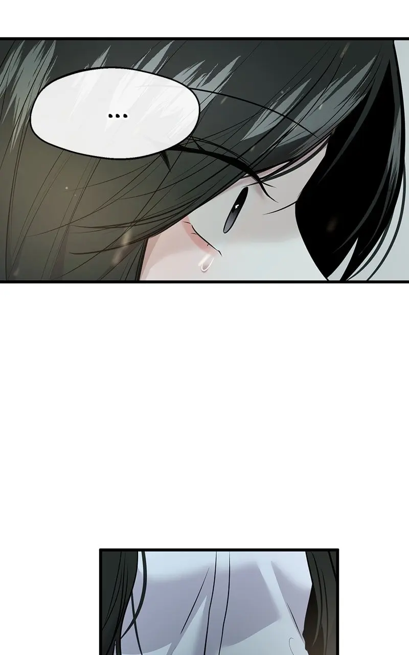 Back to Chanbi - Chapter 49 - Page 56