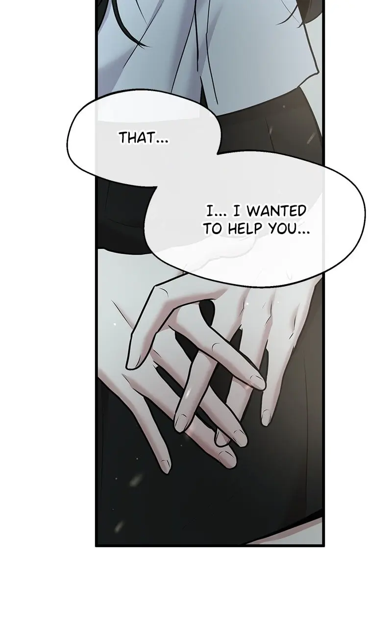Back to Chanbi - Chapter 49 - Page 57